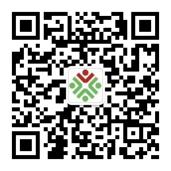 江苏尊龙凯时人生就是搏人力资源集团有限公司